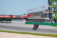 Brno;event-digital-images;motorbikes;no-limits;peter-wileman-photography;trackday;trackday-digital-images